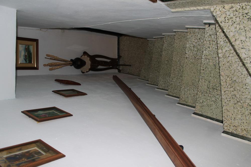  kaufen Haus Ronda Serranía De Ronda 36