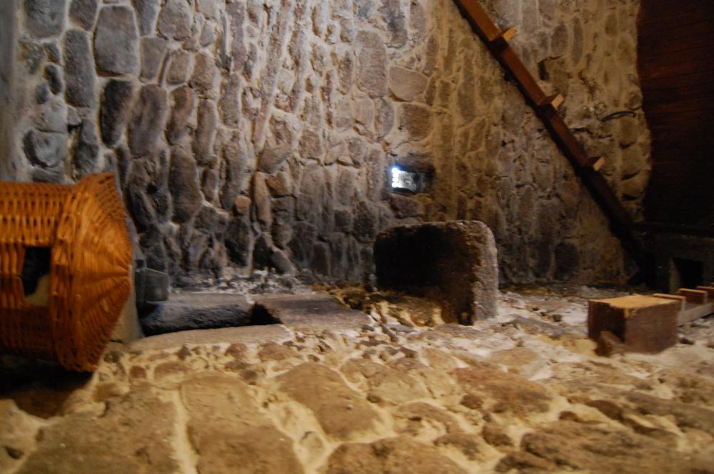 kaufen Landhaus Pena Betanzos 34