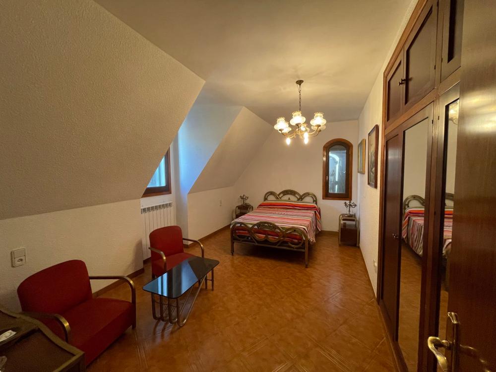  kaufen Landhaus Claravalls Urgell 34