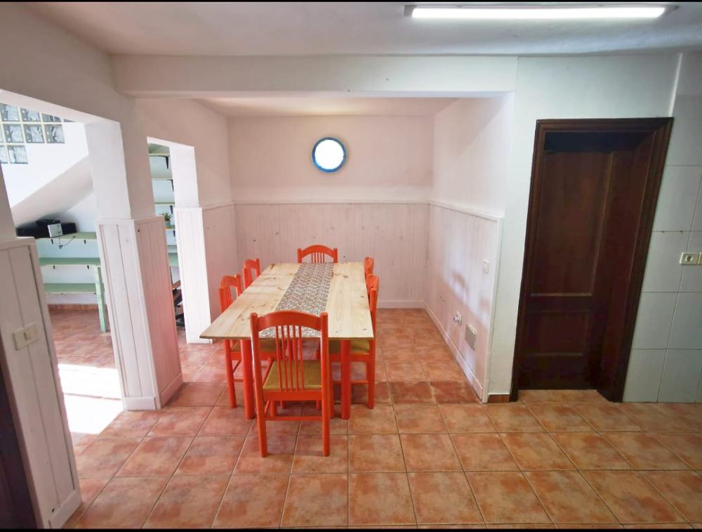  kaufen Reihenhaus Arona Zona Sur 8