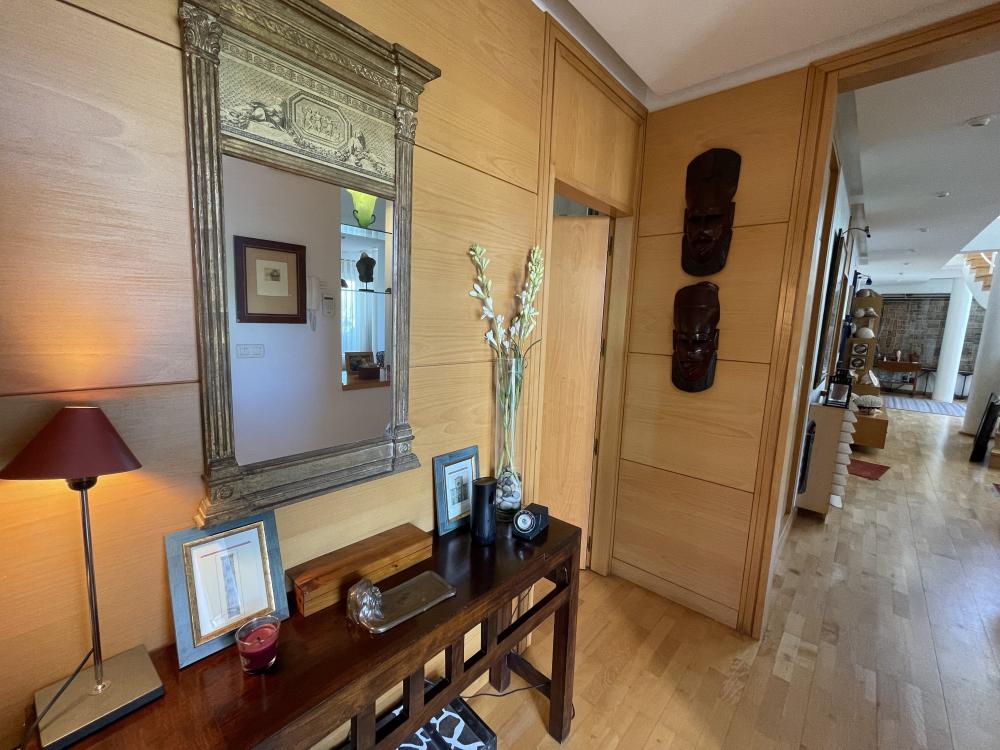  kaufen Villa Las Vaguadas Badajoz 17