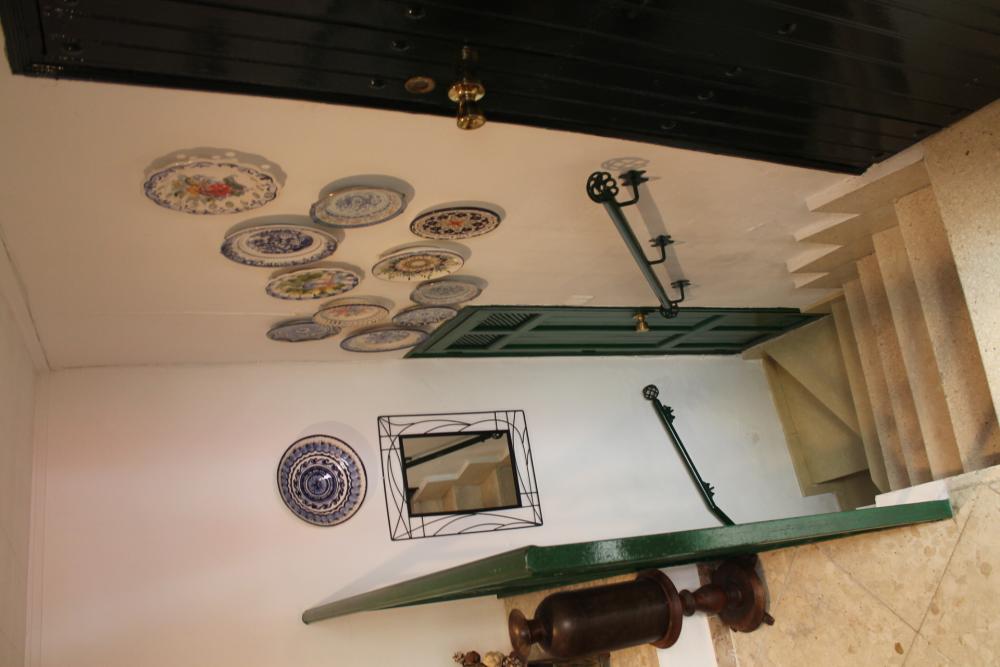  kaufen Haus Ronda Serranía De Ronda 9
