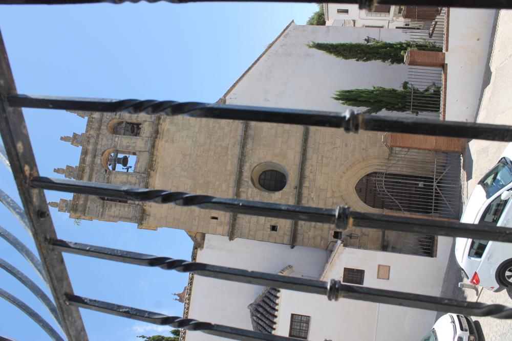  kaufen Haus Ronda Serranía De Ronda 18