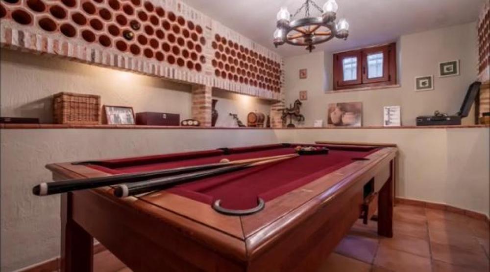  kaufen Villa El Señorio De Illescas Sagra (La) 24