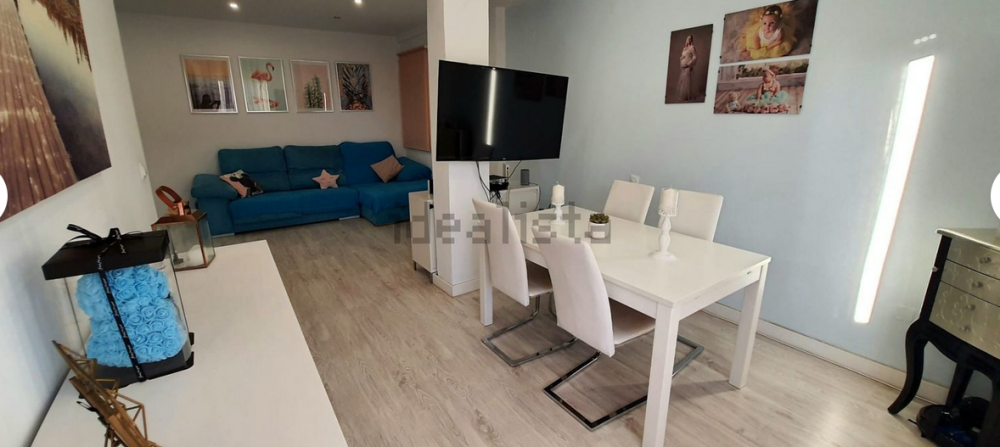  kaufen Wohnung Puente Mayorga Campo De Gibraltar 11