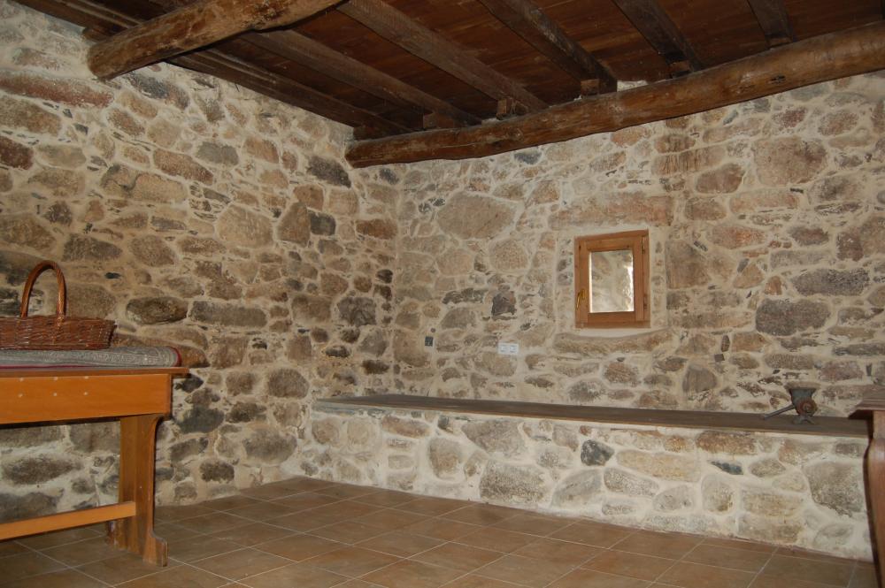  kaufen Landhaus Pena Betanzos 24