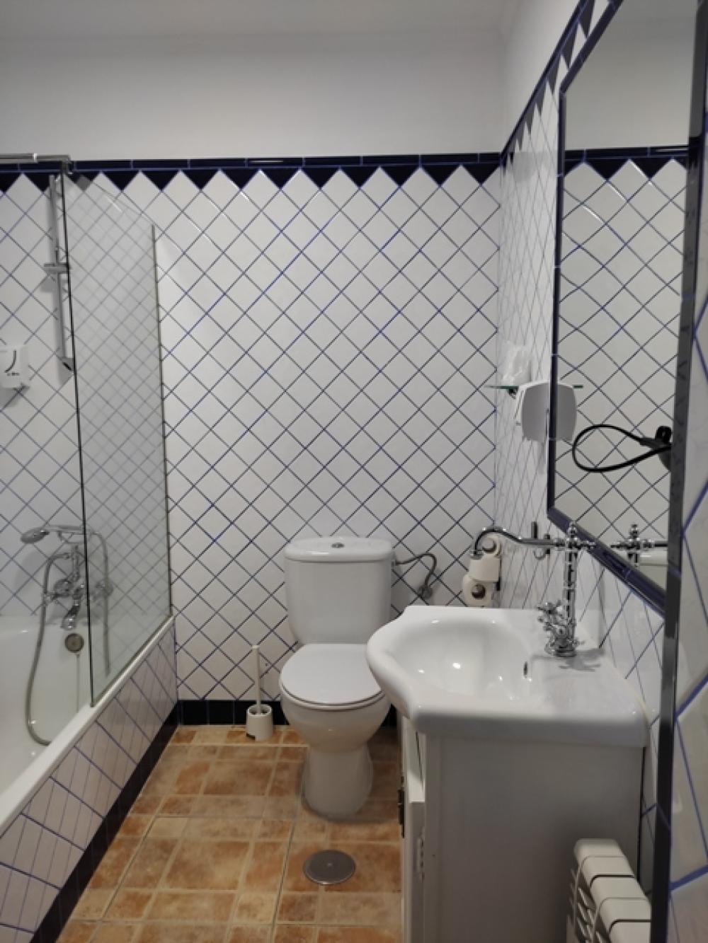  kaufen Hotel Ronda Serranía De Ronda 6