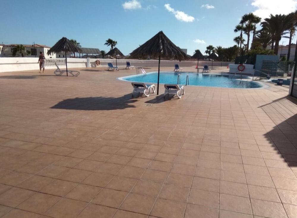  kaufen Wohnung Amarilla Golf Zona Sur 8
