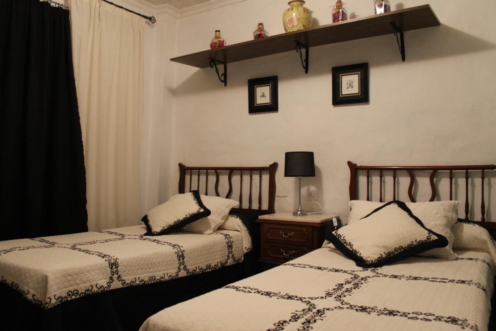  kaufen Haus Ronda Serranía De Ronda 37
