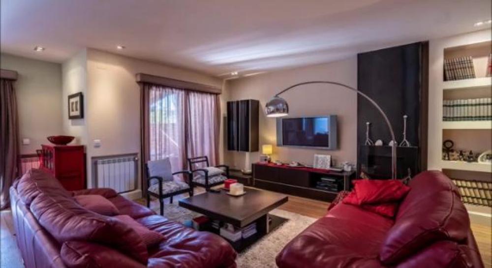  kaufen Villa El Señorio De Illescas Sagra (La) 19