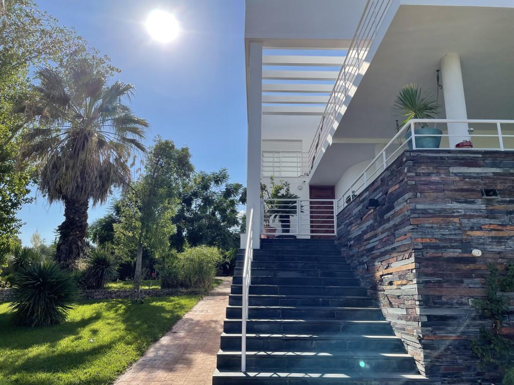  kaufen Villa Las Vaguadas Badajoz 9