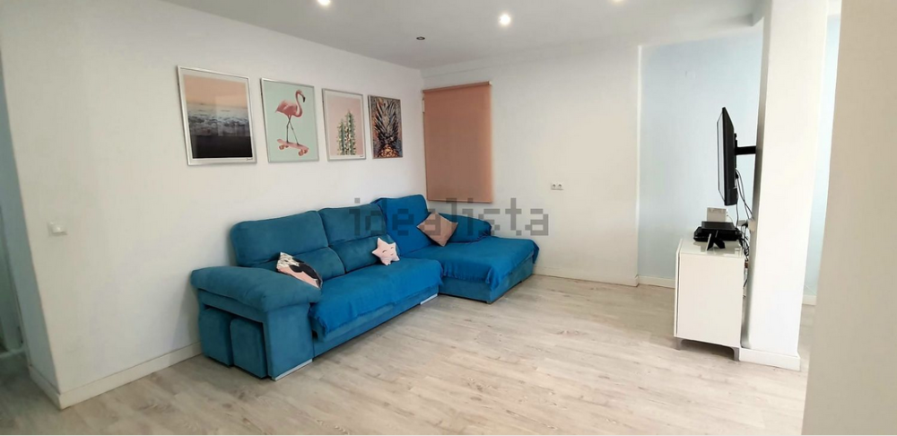  kaufen Wohnung Puente Mayorga Campo De Gibraltar 14