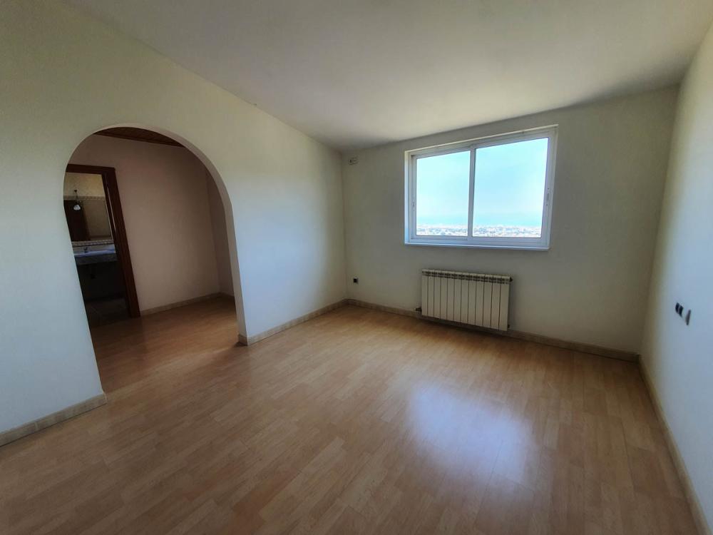  kaufen Haus Segur De Calafell Baix Penedès 10