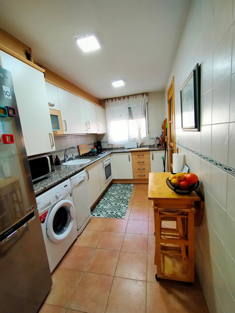  kaufen Villa Peñíscola Baix Maestrat 11