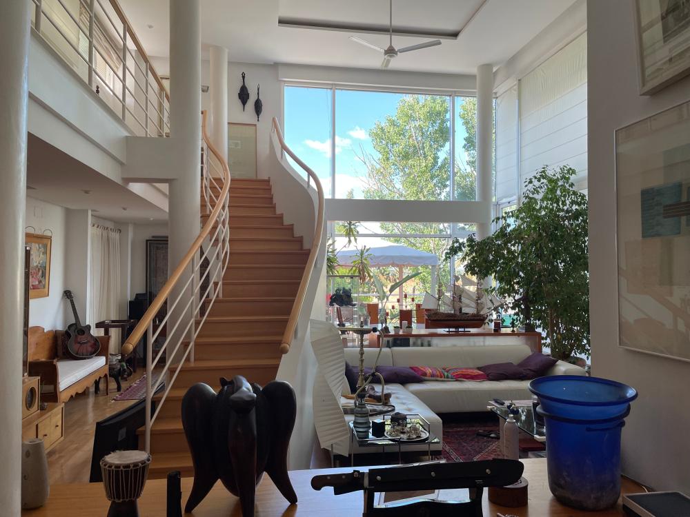  kaufen Villa Las Vaguadas Badajoz 7