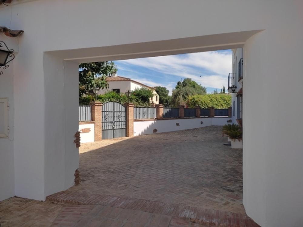  kaufen Hotel Ronda Serranía De Ronda 17