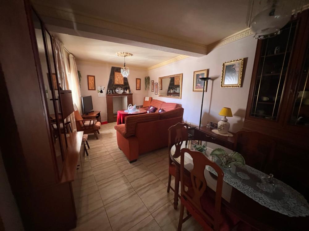  kaufen Haus Tozar Loja 8