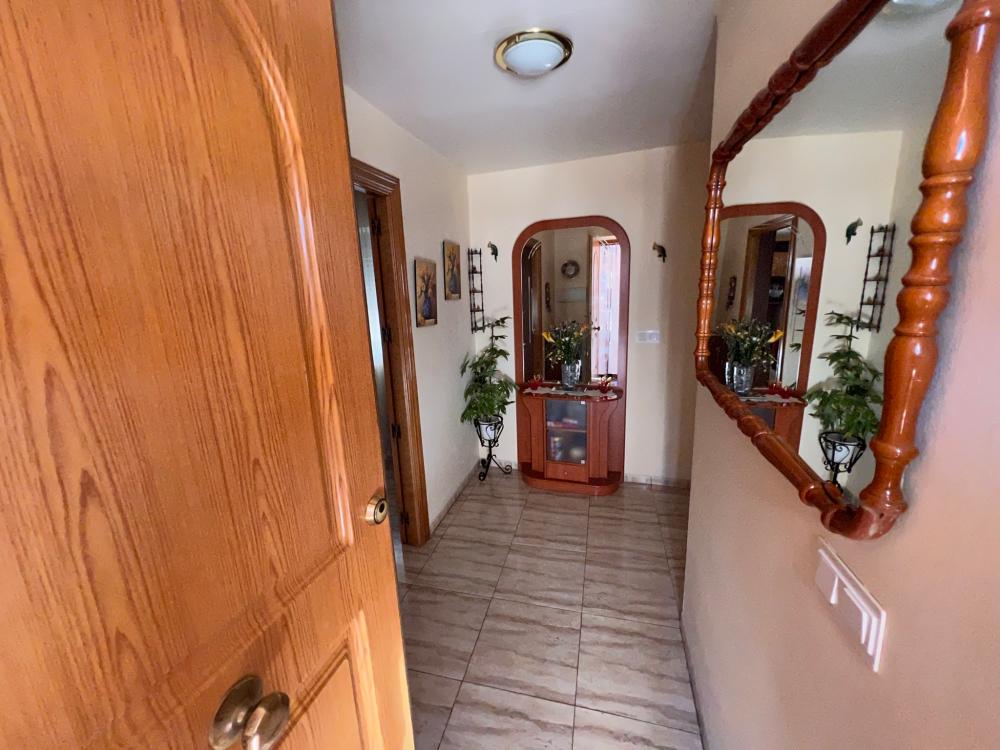  kaufen Haus Tozar Loja 7