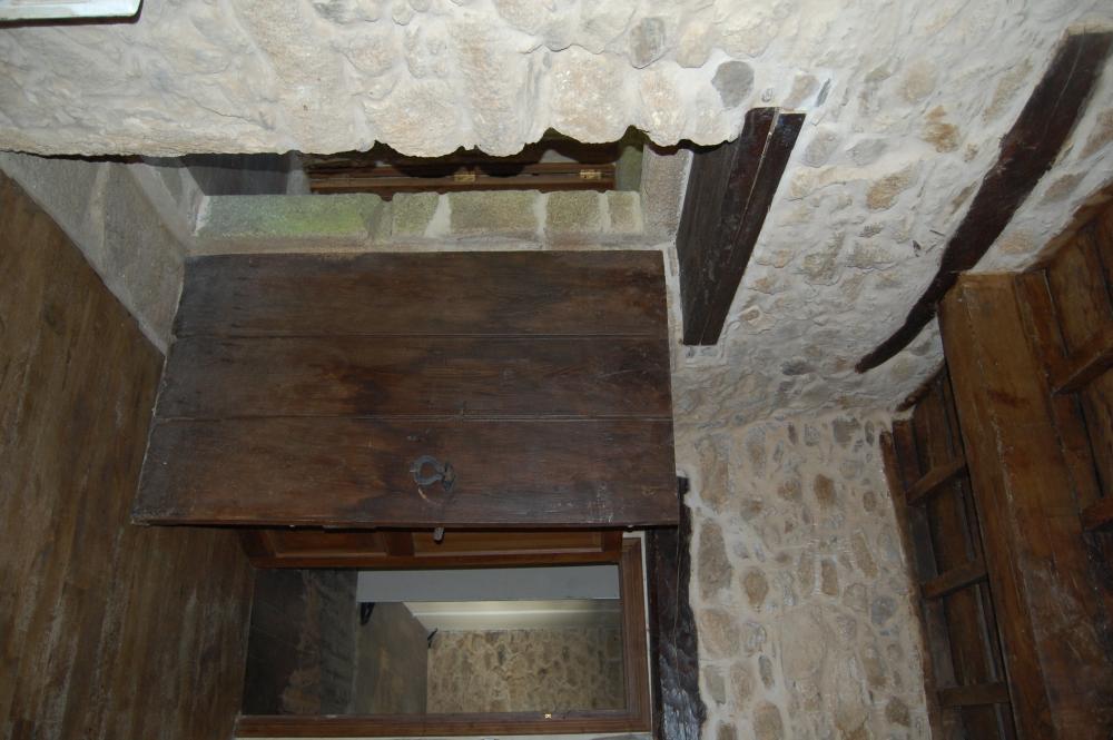  kaufen Landhaus Pena Betanzos 44