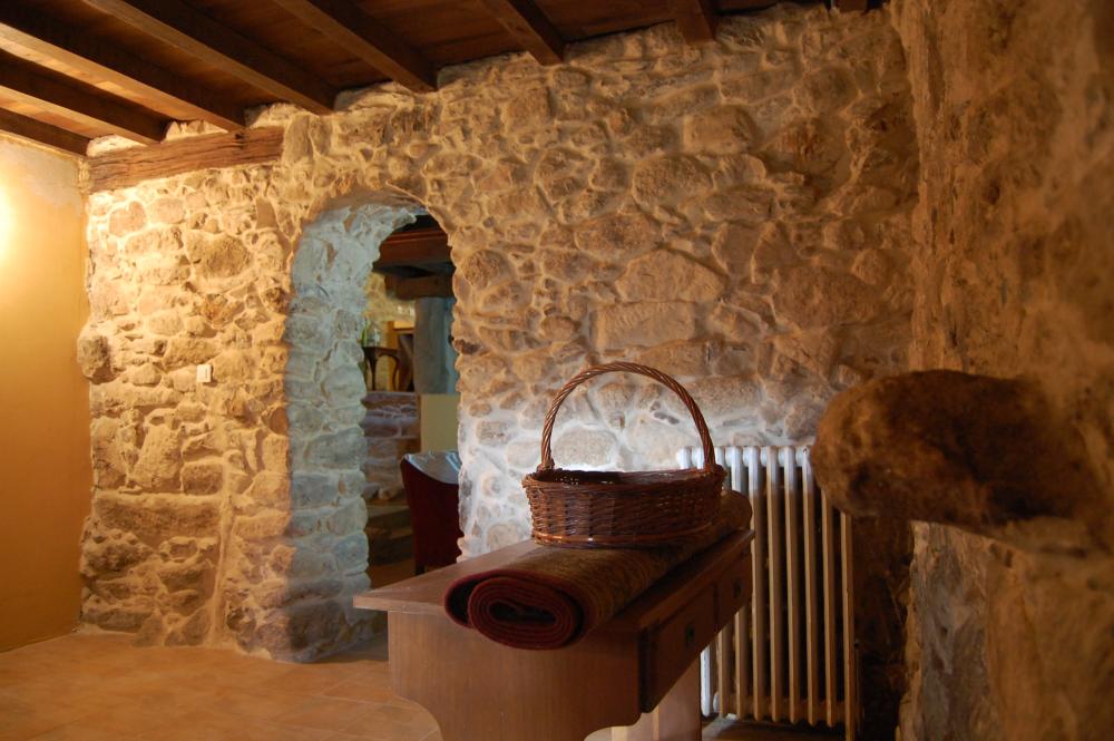  kaufen Landhaus Pena Betanzos 39