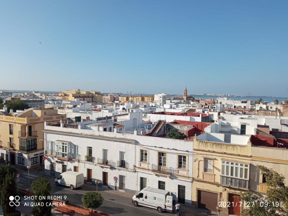  kaufen Wohnung Puerto Real Bahía De Cádiz 4