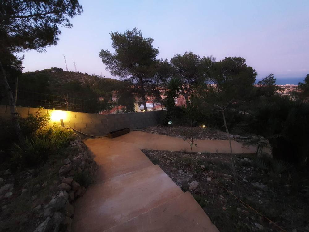  kaufen Haus Segur De Calafell Baix Penedès 34