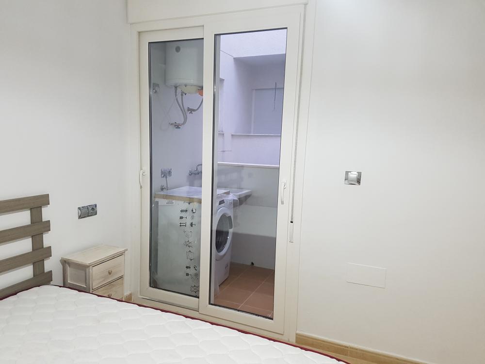  kaufen Maisonette Las Torres De Cotillas Vega Media Del Segura 8