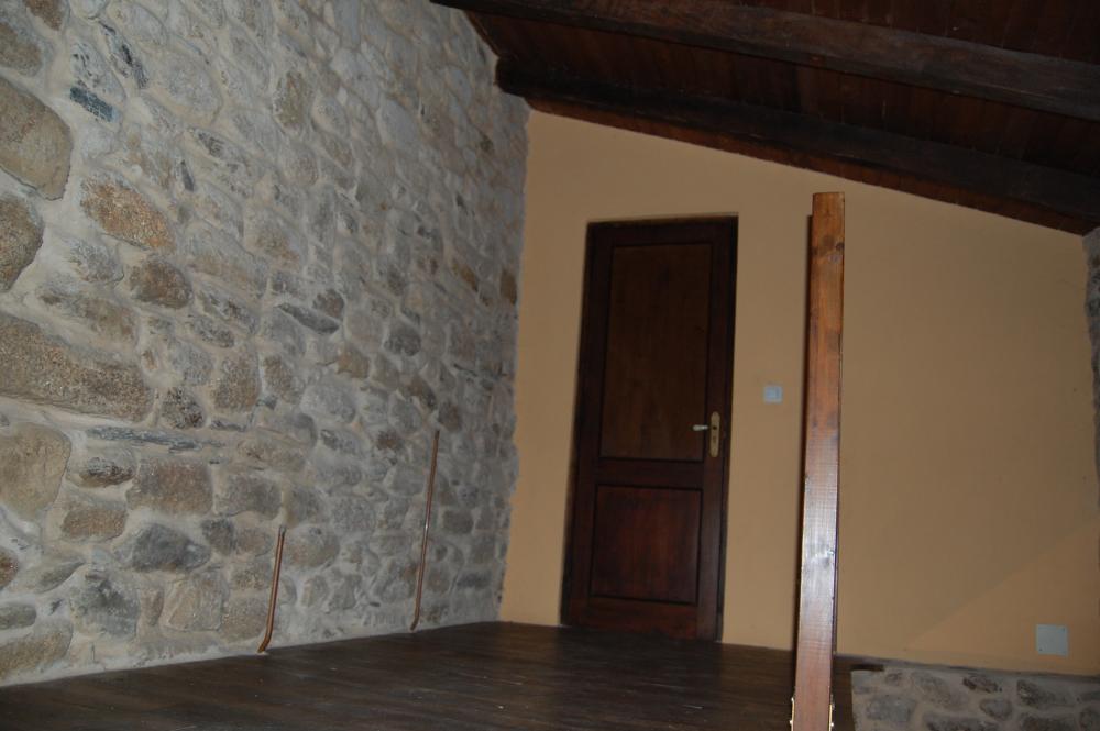  kaufen Landhaus Pena Betanzos 20