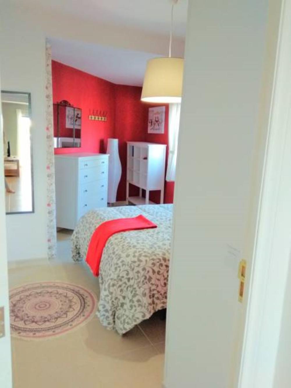  kaufen Wohnung Amarilla Golf Zona Sur 20