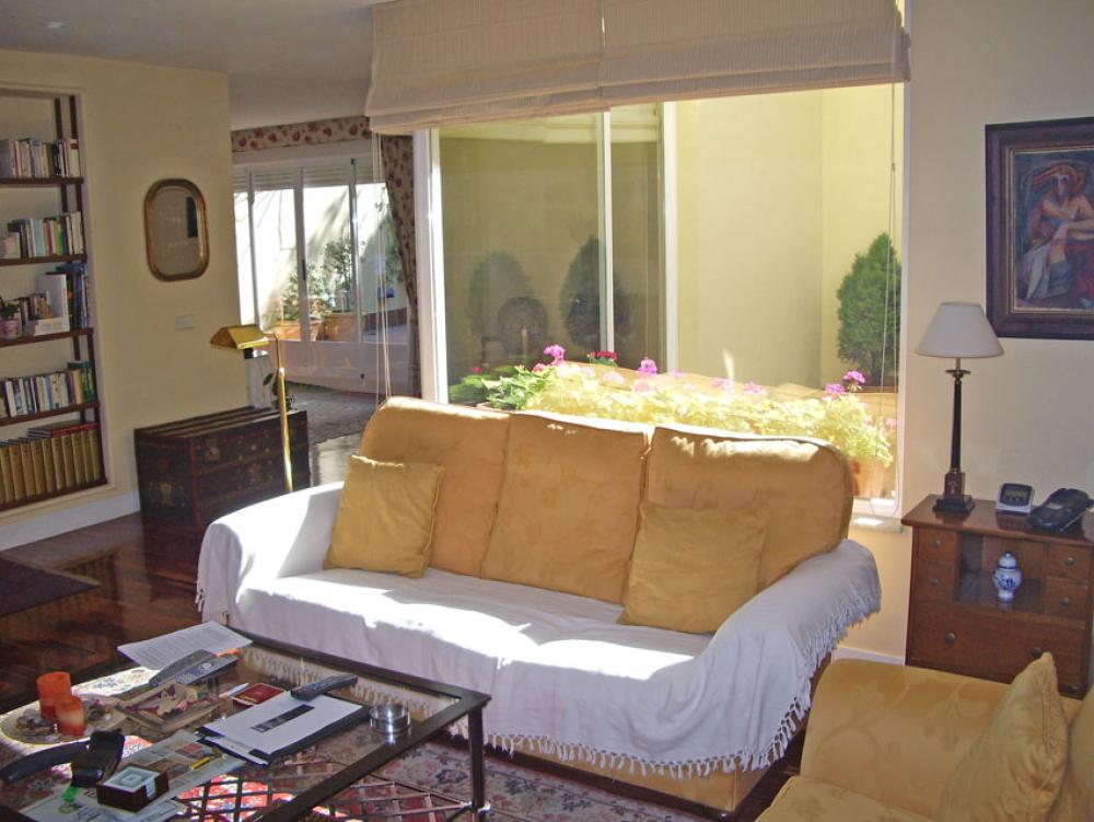 kaufen Haus Salamanca Centro 37001 Campo De Salamanca 9