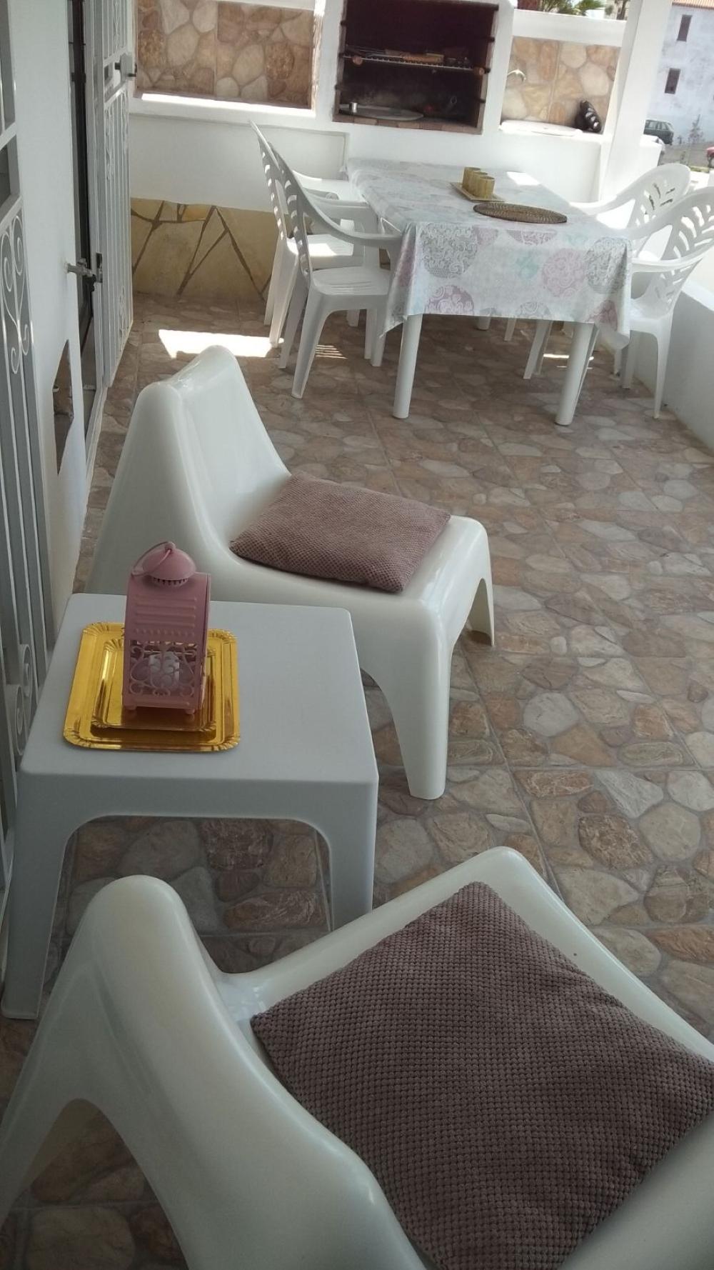  kaufen Wohnung Amarilla Golf Zona Sur 3