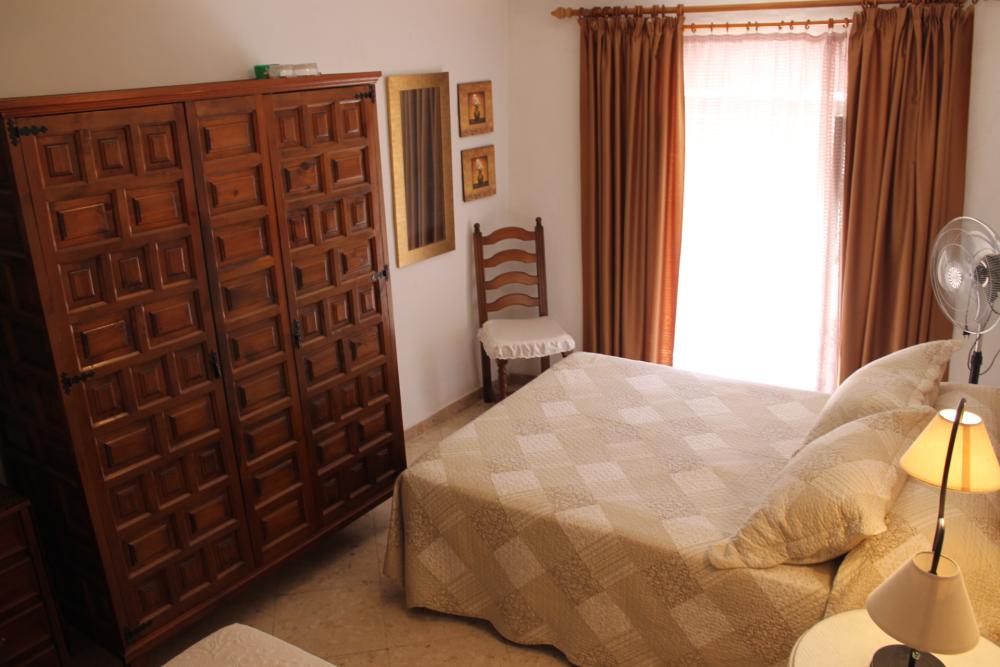  kaufen Haus Ronda Serranía De Ronda 16