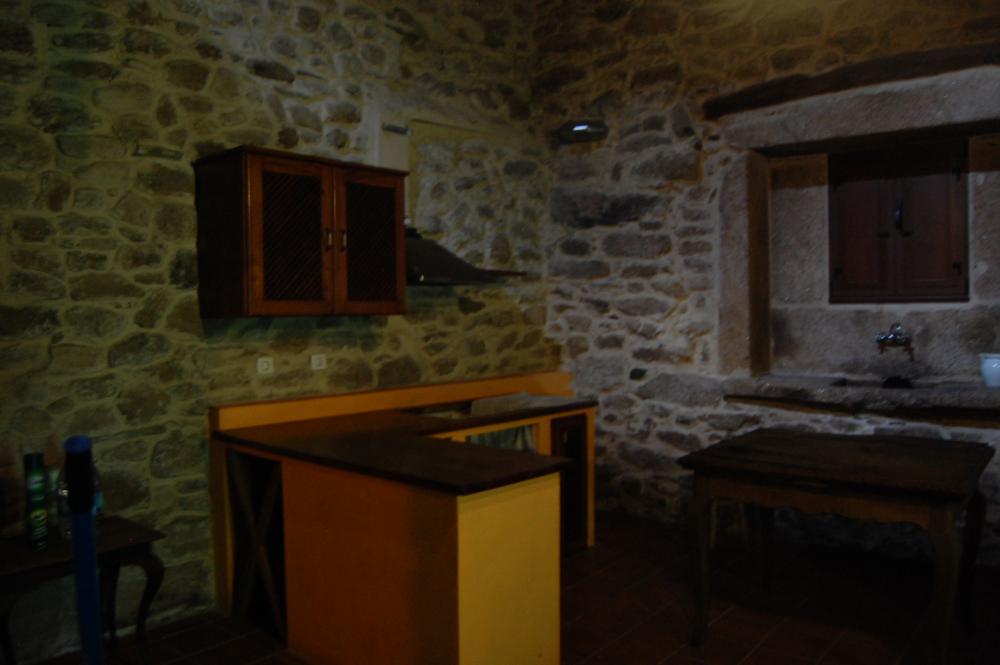  kaufen Landhaus Pena Betanzos 30