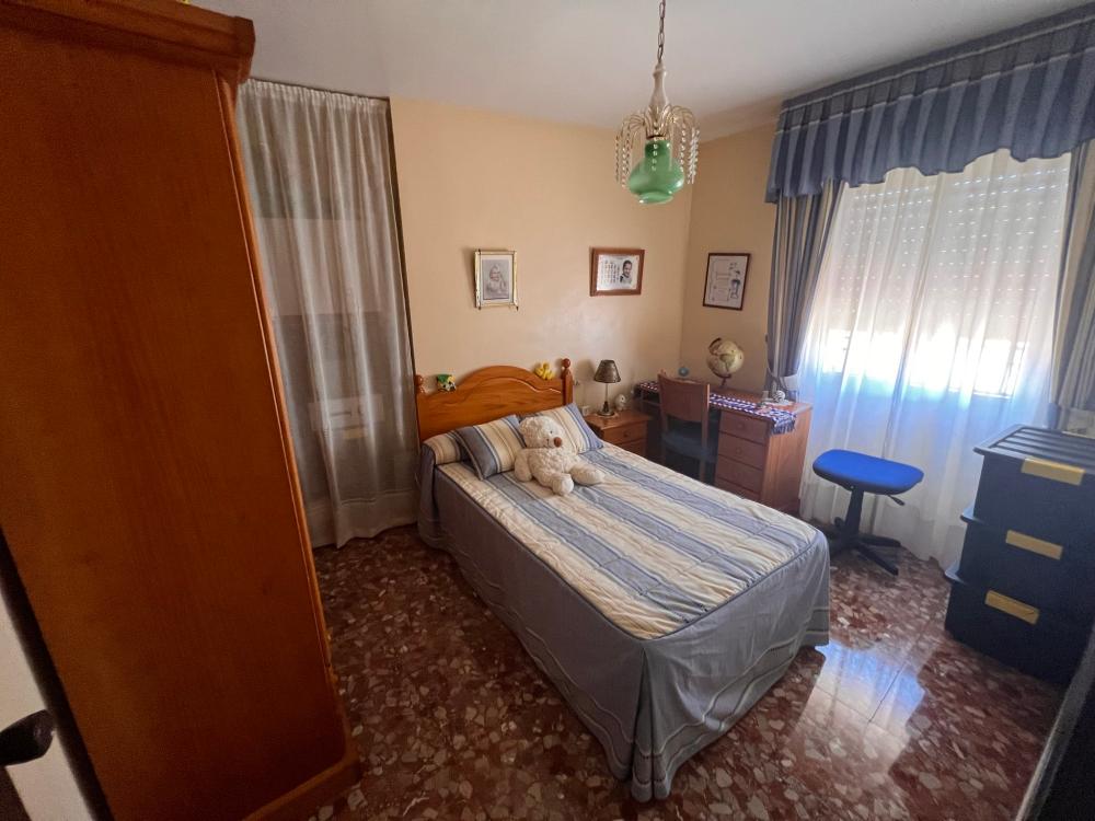  kaufen Haus Tozar Loja 21