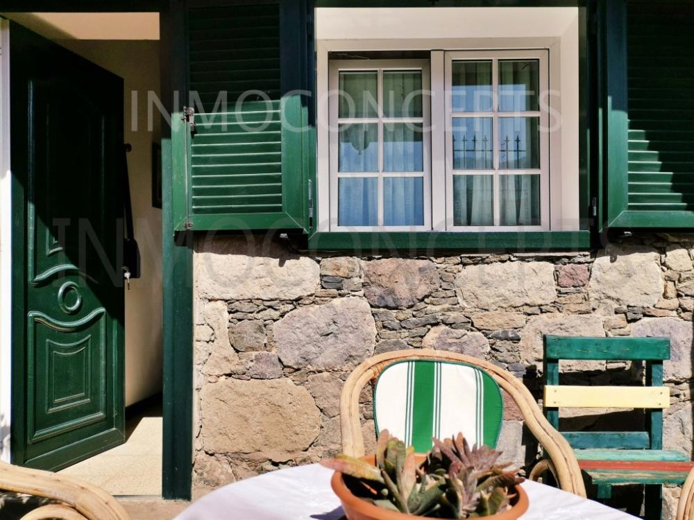  kaufen Villa La Playa Área Oeste 20