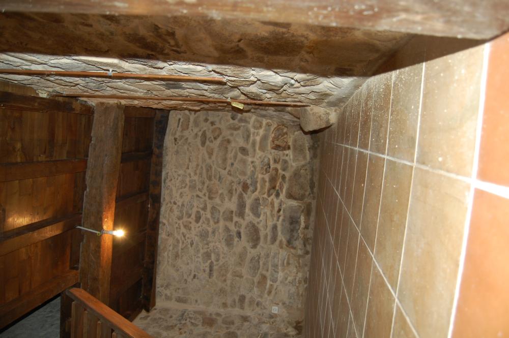  kaufen Landhaus Pena Betanzos 15