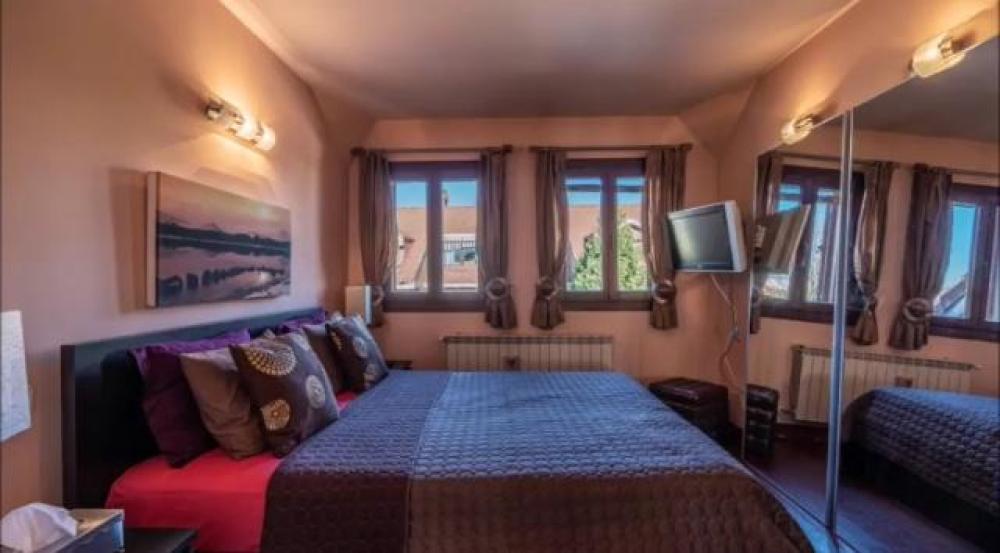 kaufen Villa El Señorio De Illescas Sagra (La) 21