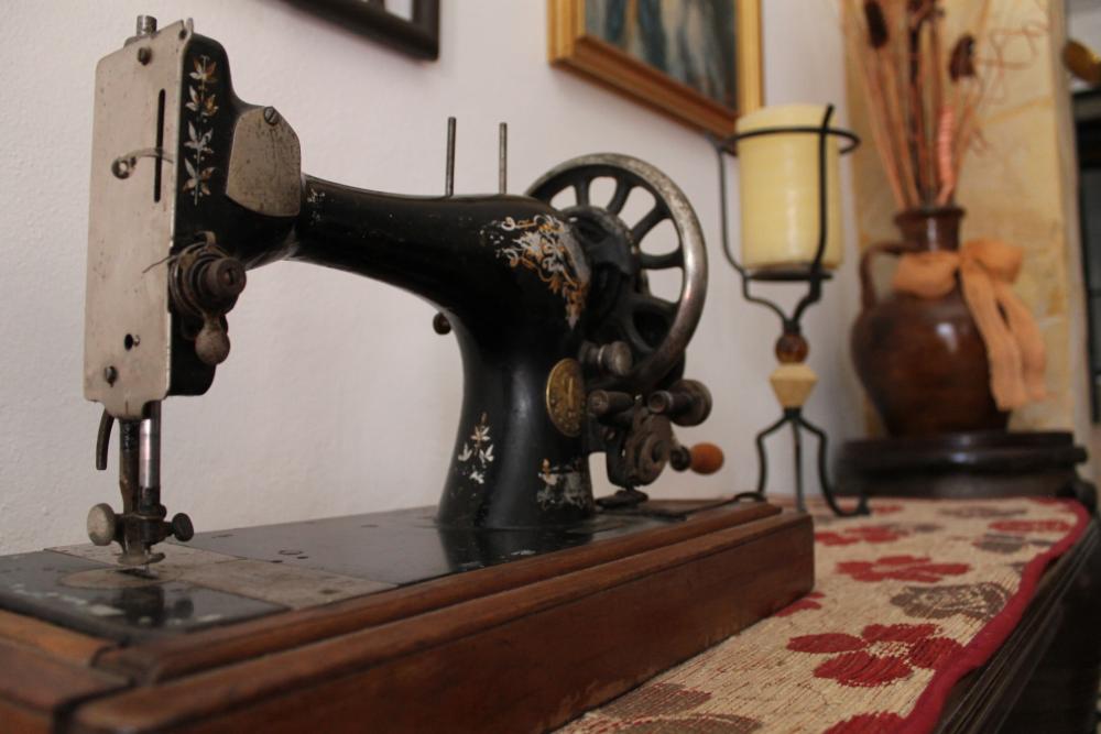  kaufen Haus Ronda Serranía De Ronda 44