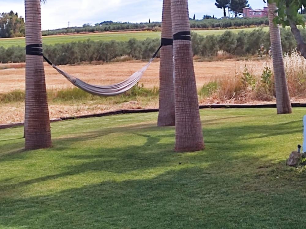  kaufen Hotel Ronda Serranía De Ronda 28