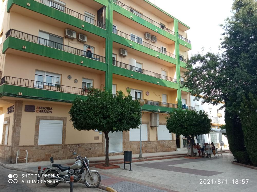 kaufen Wohnung Puerto Real Bahía De Cádiz 5