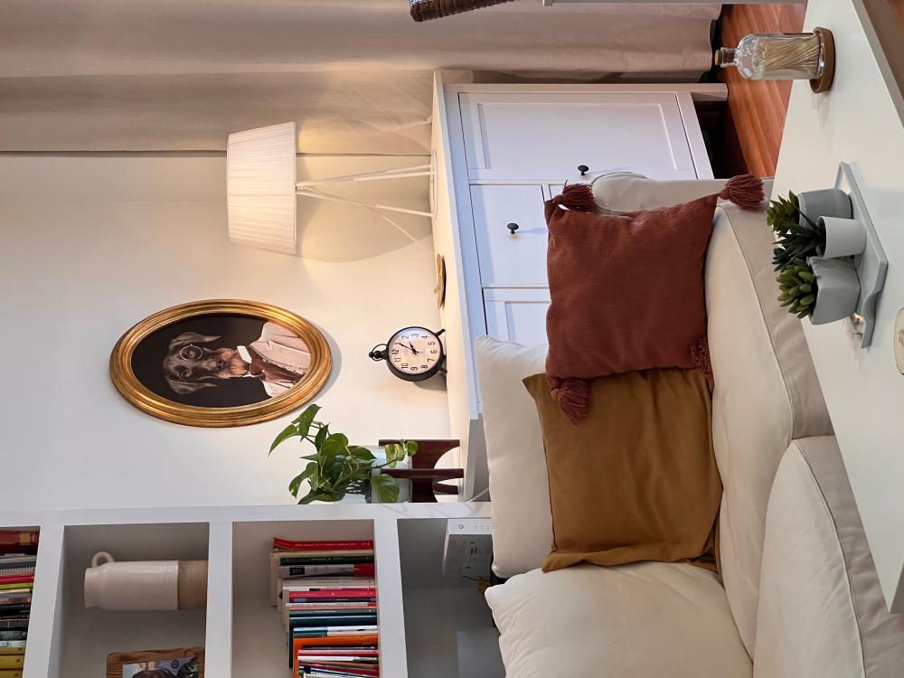  kaufen Wohnung Rascanya Torrefiel Valencia 36