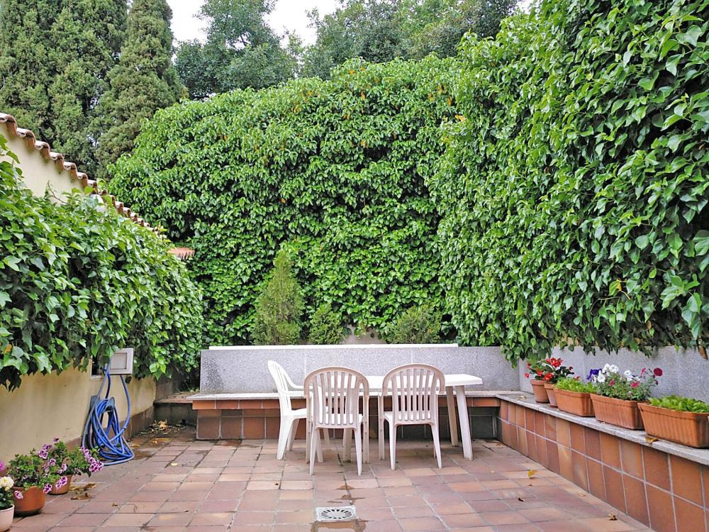  kaufen Haus Salamanca Centro 37001 Campo De Salamanca 23
