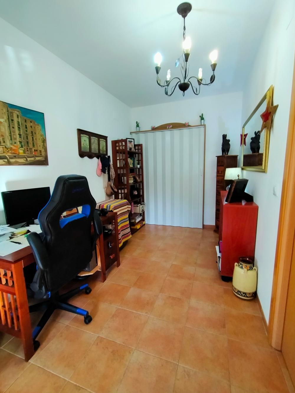  kaufen Villa Peñíscola Baix Maestrat 7