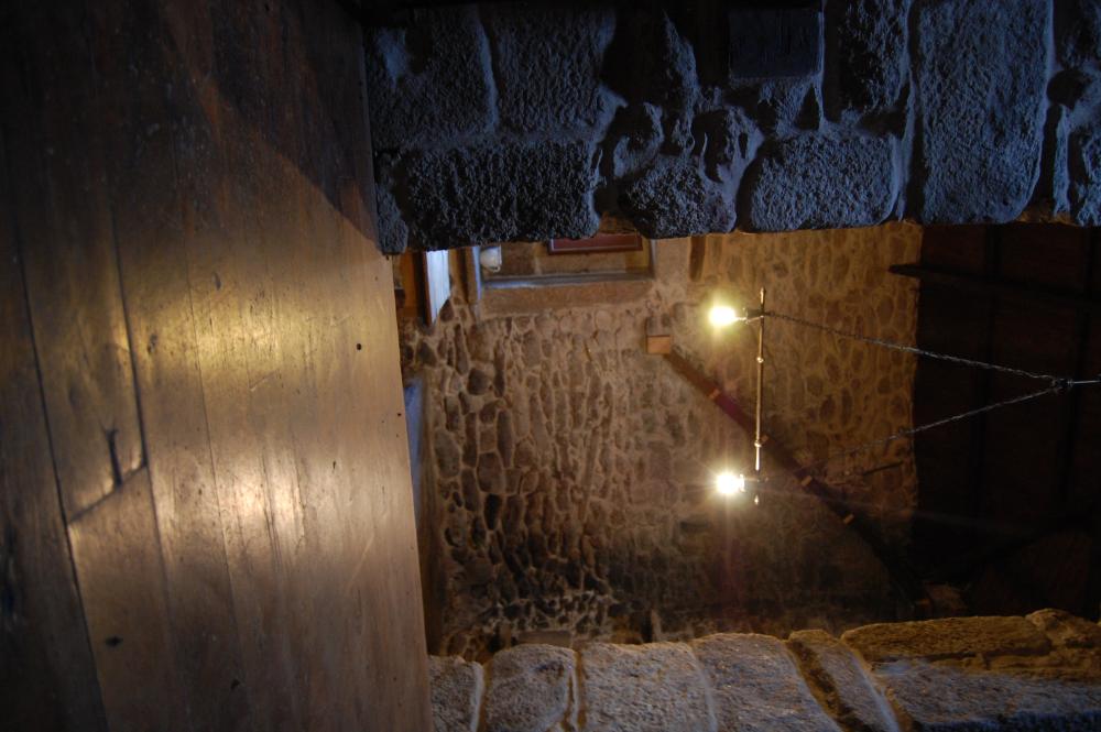  kaufen Landhaus Pena Betanzos 41