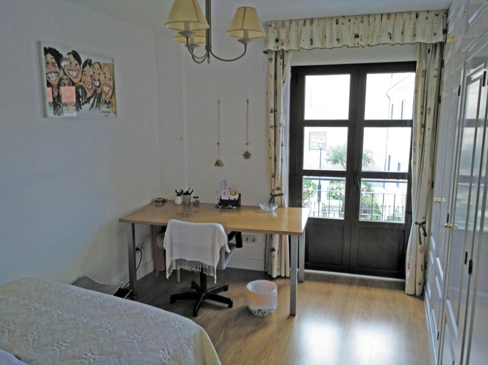  kaufen Haus Salamanca Centro 37001 Campo De Salamanca 11