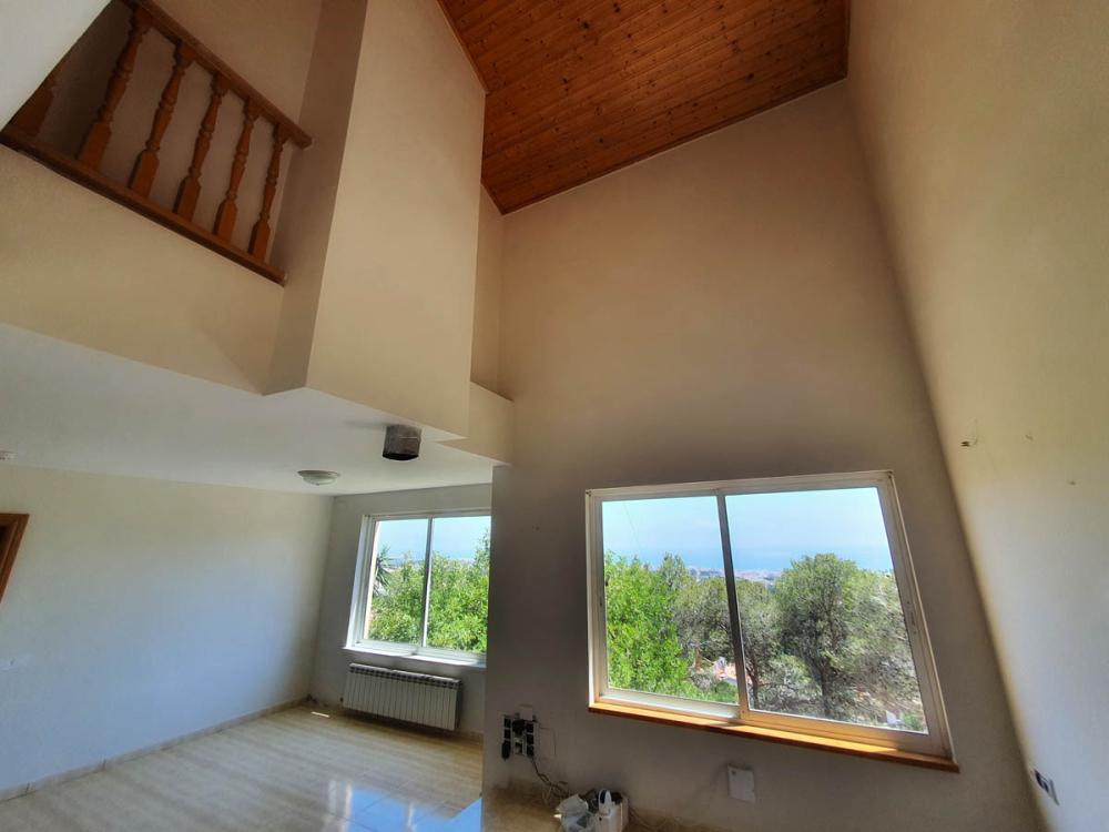  kaufen Haus Segur De Calafell Baix Penedès 21