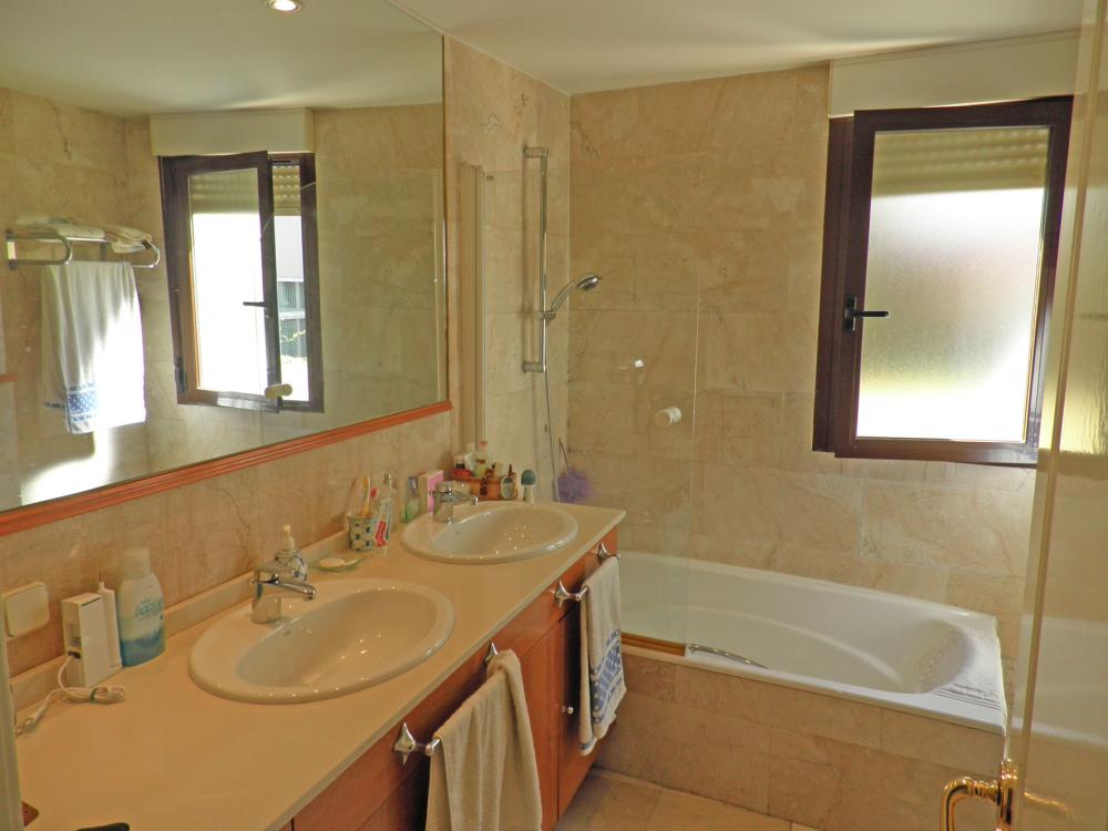  kaufen Haus Salamanca Centro 37001 Campo De Salamanca 18