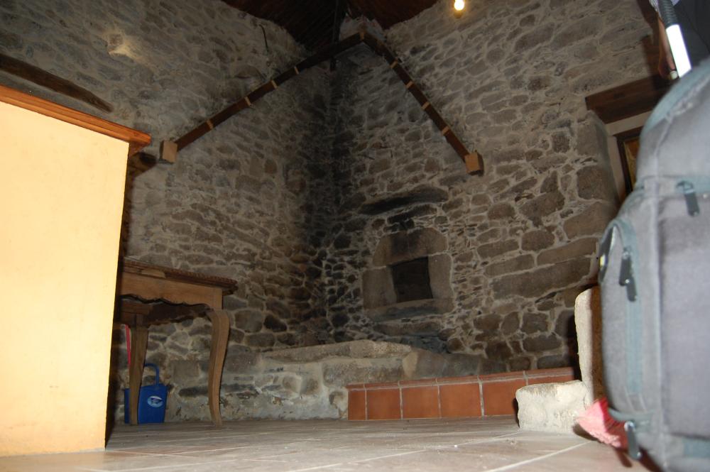  kaufen Landhaus Pena Betanzos 36