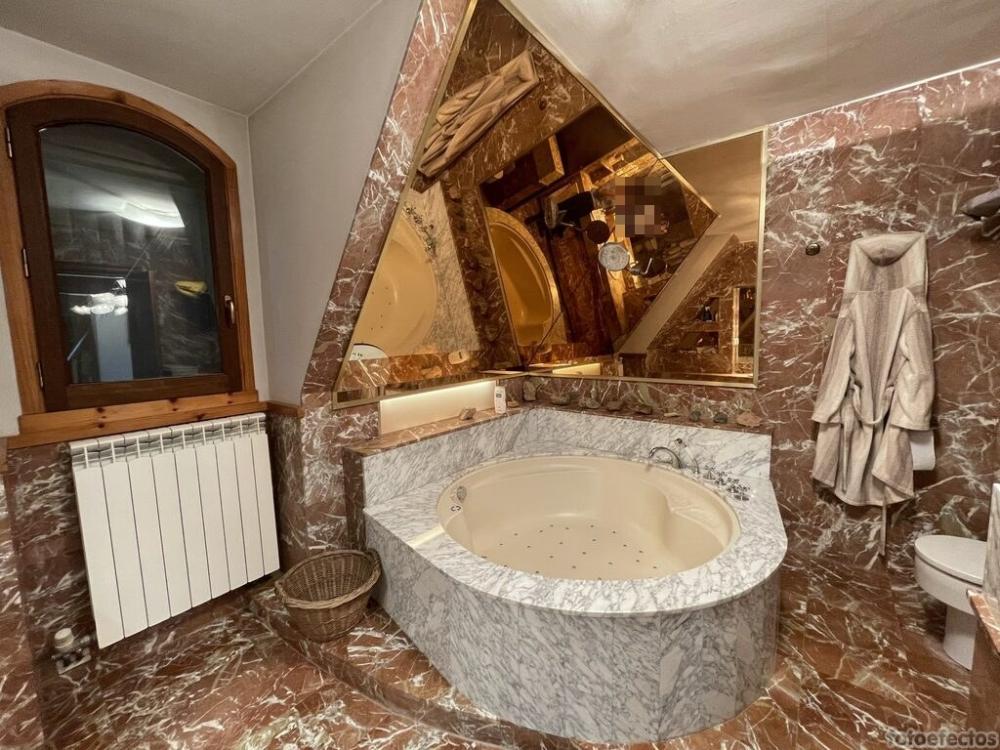  kaufen Landhaus Claravalls Urgell 8