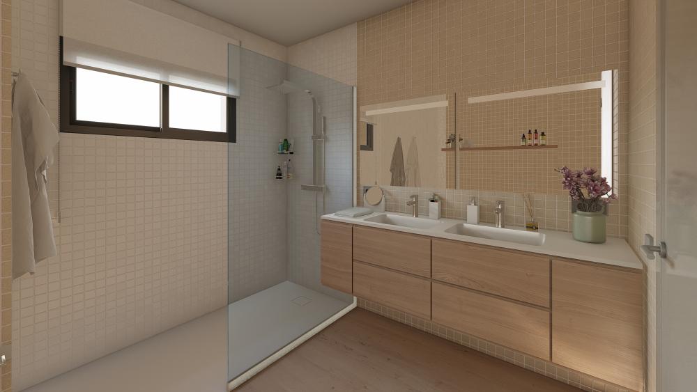  kaufen Villa Mas Alba Garraf 30